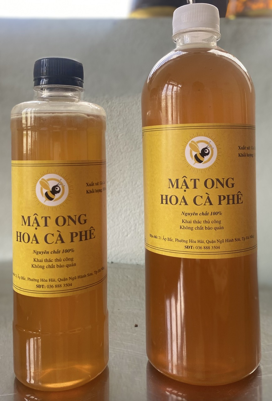 z4894440943841_94a17c5f4814b4e8d83d65e7846b9243